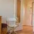 A Vendre Poisy Appartement T2 Dernier étage Terrasse Plein Sud