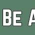Shawn Mendes Don T Be A Fool Lyrics