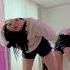 MEOVV HANDS UP Dancebreak Dancecover