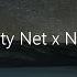 Mine X Safety Net X No Guidance Mashup Bazzi X Ariana Grande X Chris Brown