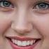 Woman Smiling Gentle Genuine Smile AussieBeauty Portraiture Smile