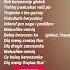 Matushka Song Lyrics Trending Music