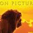 The Lion King 19 Mbube Lebo M Original Motion Picture Soundtrack