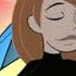 Kim Possible Theme Song Slowed N Reverb