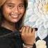 Baby Moy