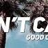 UCee I Don T Care Candy Kush Riddim
