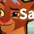 We Re Of The Same Pride Instrumental Remake The Lion Guard