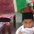 Qomarun Sidnan Nabi