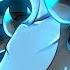 Mega Charizard X AMV Stronger Pokemon
