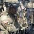 National Guard Intensifies LA Anti ICE Protests Trump Newsom Clash FOX 11 LA