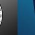 Port District FC V Glenunga Round 6 Season 2025 Adelaide Footy League