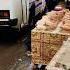 Базар в Ленкорани Азербайджан Bazaar In Lankaran Azerbaijan Astara Tasty Delicious