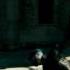 Assassin S Creed 2 TGS Trailer