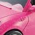 Music Style Haruki Hikigaya 1000 7 Really Aggressiv Fast
