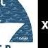 Mirko Meex Amore Original Mix