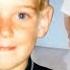 Bitter Family Saga As Mothers Discover Sons Were Switched At Birth 60 Minutes Australia