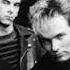 Cutting Crew I Just Died In Your Arms Tonight