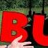 This Ain T No JOHN DEERE Electric Tractor Company BANKRUPT Why