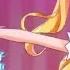Mahou Tsukai Precure Ending 1