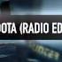 1 Basshunter DotA Radio Edit