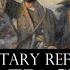 Nader Shah S Military Reforms Total War Cinematic Documentary