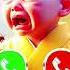 Ringtone