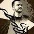 Omary Feat Idd Aziz Kolowa Sound Of Mint Remix I Ostowana