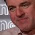 Niall Ferguson Full Episode 5 16 25 Firing Line With Margaret Hoover PBS