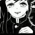 Tokito Muichiro Playlist