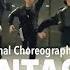 FreeMind 몬스타엑스 MONSTA X FANTASIA Original Choreographer S Demo