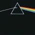 PINK FLOYD S THE DARK SIDE OF THE MOON 50TH ANNIVERSARY RELEASED MARCH 24TH