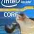 All Intel Animations FASTEST SPEED 15 CapCut Long Shorts