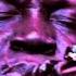 King Curtis A Whiter Shade Of Pale