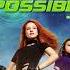 Call Me Beep Me Kim Possible Movie Slowed