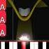 Incredibox Sprunki Piano Sprunki Phase 4 Sprunki Simon Horror