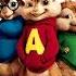 Clean Bandit And Mabel Tick Tock Feat 24kGoldn Chipmunk Version
