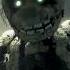Springtrap Voice Animated