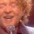 Simply Red Stay Live At The Royal Albert Hall 2007 HD