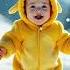 Cute Baby Dance Dudi Dudi Dam Dam Viralshort Dance