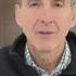 I Was Just Stunned Former Gov Pawlenty Former MN Sen Hayden React To Lawmakers Shootings