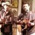 Wilson Fairchild Country On