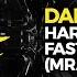 Daft Punk Harder Better Faster Stronger MR BLACK Remix