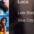 Lele Blade Loco