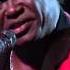 Charles Bradley Heartaches Pain 11 17 2015 Brooklyn Bowl Brooklyn NY