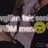 WhatsApp Status üçün 2021 Sevgi Mahnıları Və Videolar