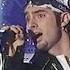 NSYNC Tearing Up My Heart Chart Attack 21 02 1998