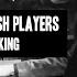 Scone Cash Players Play Necking