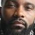 Fally Ipupa MH