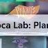 Toca Lab Plants By Toca Boca App For Kids Gameplay Video Android New LetsPlay