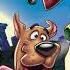 Simple Plan What S New Scooby Doo Official Theme Song Full Version